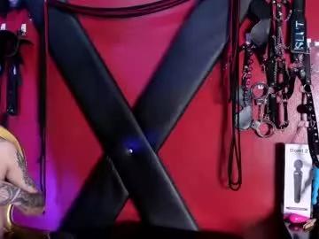 Alexa_n_alex webcams show profile image 