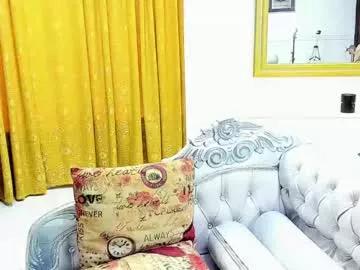 alexa_price_ from Chaturbate is Freechat