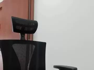 alexaa_marin from Chaturbate is Freechat