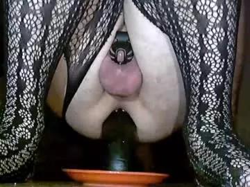 alexaalex808080 from Chaturbate is Freechat