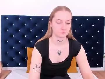 alexabigheart from Chaturbate is Freechat