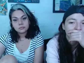Explore our live girls sluts from our Custom and Multi clubs and checkout exclusive access to highly interactive content, such as shape, hair, titties, pussy type and many more.