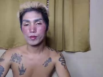 alexafuckerbigcock from Chaturbate is Freechat