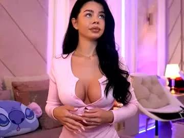 alexaheyess from Chaturbate is Freechat