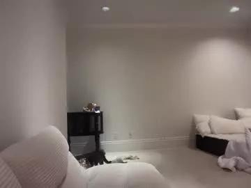 alexajefferies from Chaturbate is Freechat