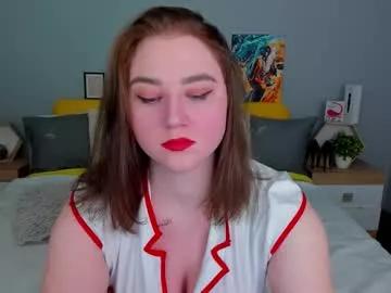 alexaloan from Chaturbate is Freechat