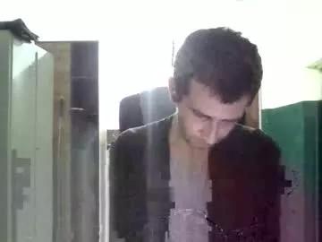 alexandershapa from Chaturbate is Freechat