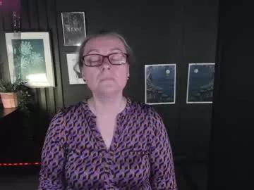 alexandra_kind from Chaturbate is Freechat