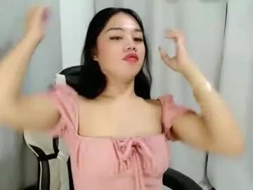 alexandralovely_9 from Chaturbate is Freechat