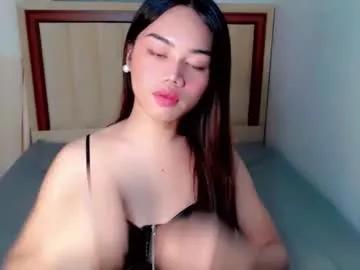 alexandralovely_9 from Chaturbate is Freechat