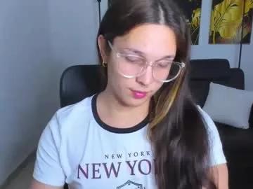 Explore our live girls sluts from our Custom and Multi clubs and checkout exclusive access to highly interactive content, such as shape, hair, titties, pussy type and many more.