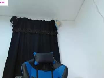alexandre_starkk from Chaturbate is Freechat