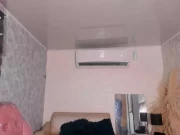 alexandro_black from Chaturbate is Freechat