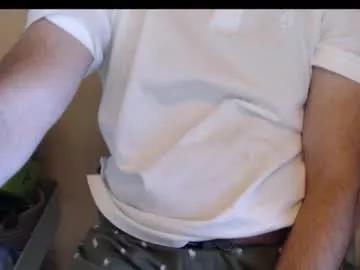 alexbelly from Chaturbate is Freechat