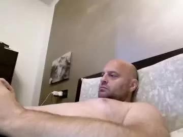 alexbet75xx from Chaturbate is Freechat