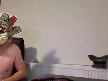 alexbi225756 from Chaturbate is Freechat