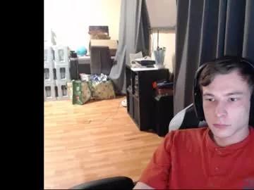 alexbrotkopf from Chaturbate is Freechat