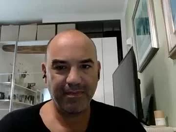 Alexct77 webcams show profile image 