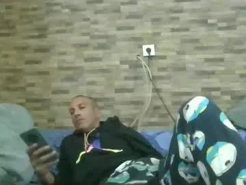 Alexdelarge23 webcams show profile image 