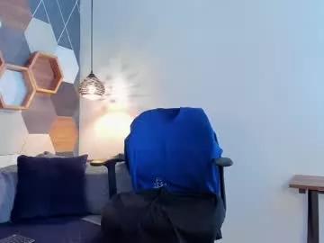 Alexfalcon_ webcams show profile image 