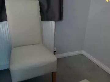 alexfun27x from Chaturbate is Freechat