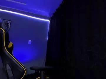 alexgiraldo__ from Chaturbate is Freechat