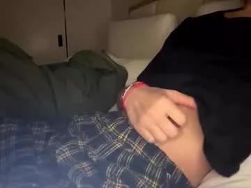 alexgont5 from Chaturbate is Freechat