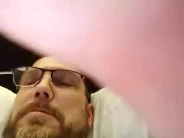 alexhardrock2026 from Chaturbate is Freechat