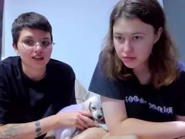 alexiacortez from Chaturbate is Freechat