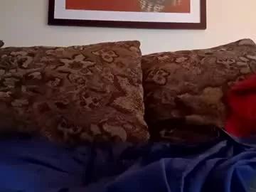 alexinside_you from Chaturbate is Freechat