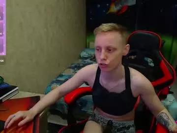 alexis_gordon from Chaturbate is Freechat