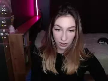 alexis_winx from Chaturbate is Freechat