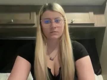 alexisdanielxo from Chaturbate is Freechat