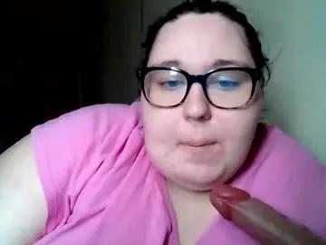 alexisr16 from Chaturbate is Freechat