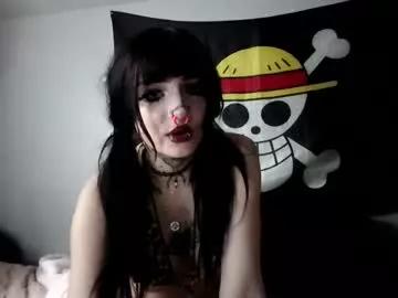 alexisroseee from Chaturbate is Freechat