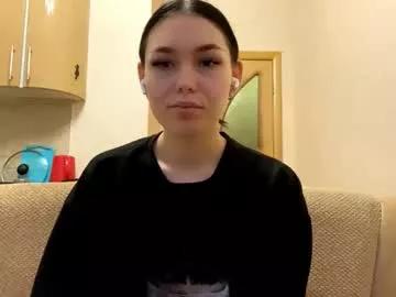 alexisschiess from Chaturbate is Freechat