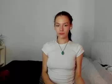 alexisyourdream from Chaturbate is Freechat