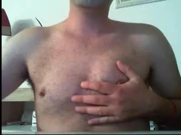 Photos of alexja_ganja from Chaturbate is Freechat