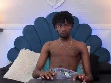 alexjaccob from Chaturbate is Freechat