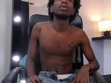 alexjaccob from Chaturbate is Freechat