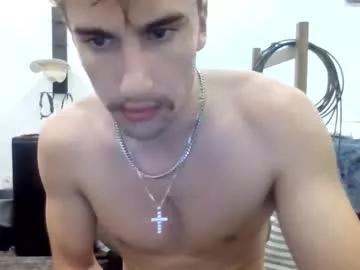 Alexkuntz17 webcams show profile image 