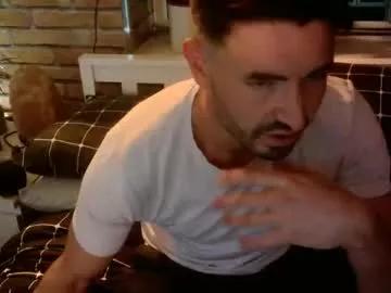 alexlive1 from Chaturbate is Freechat