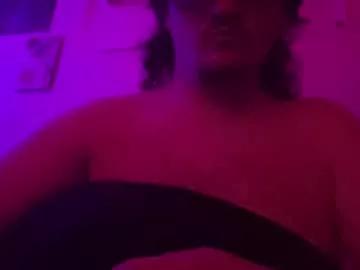 Alexlol110806640984 webcams show profile image 