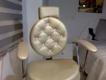 alexluna0225 from Chaturbate is Freechat