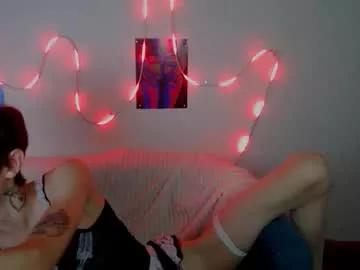 alexnaughty14 from Chaturbate is Freechat