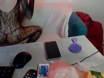 Explore our live girls sluts from our Custom and Multi clubs and checkout exclusive access to highly interactive content, such as shape, hair, titties, pussy type and many more.