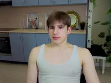 alexs_771 from Chaturbate is Freechat