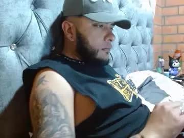 Photos of alextaylor_1 from Chaturbate is Freechat