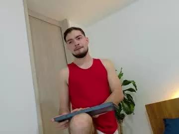 Alextwunkk webcams show profile image 