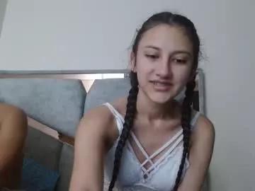 Explore our live girls sluts from our Custom and Multi clubs and checkout exclusive access to highly interactive content, such as shape, hair, titties, pussy type and many more.